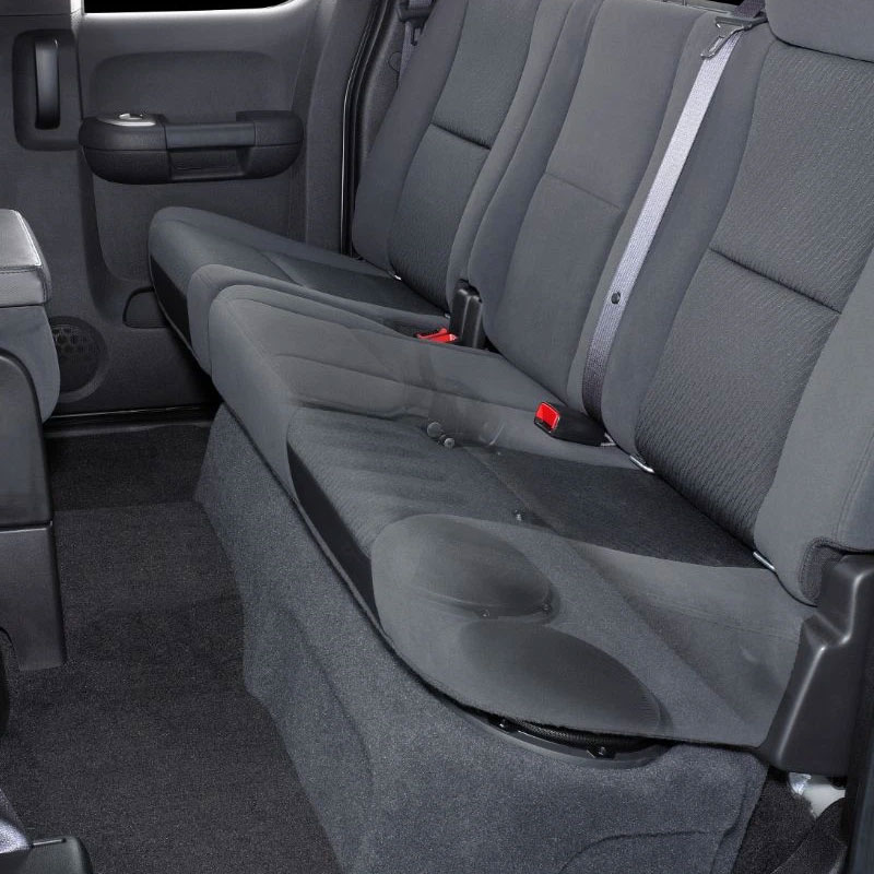 Additional product image