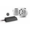 JL Audio SLPK-YA-19FXC-Gw Marine Packages