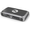 JL Audio VX1000/1i Mono Subwoofer Amplifiers