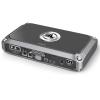 JL Audio VX1000/5i 5 Channel Amplifiers