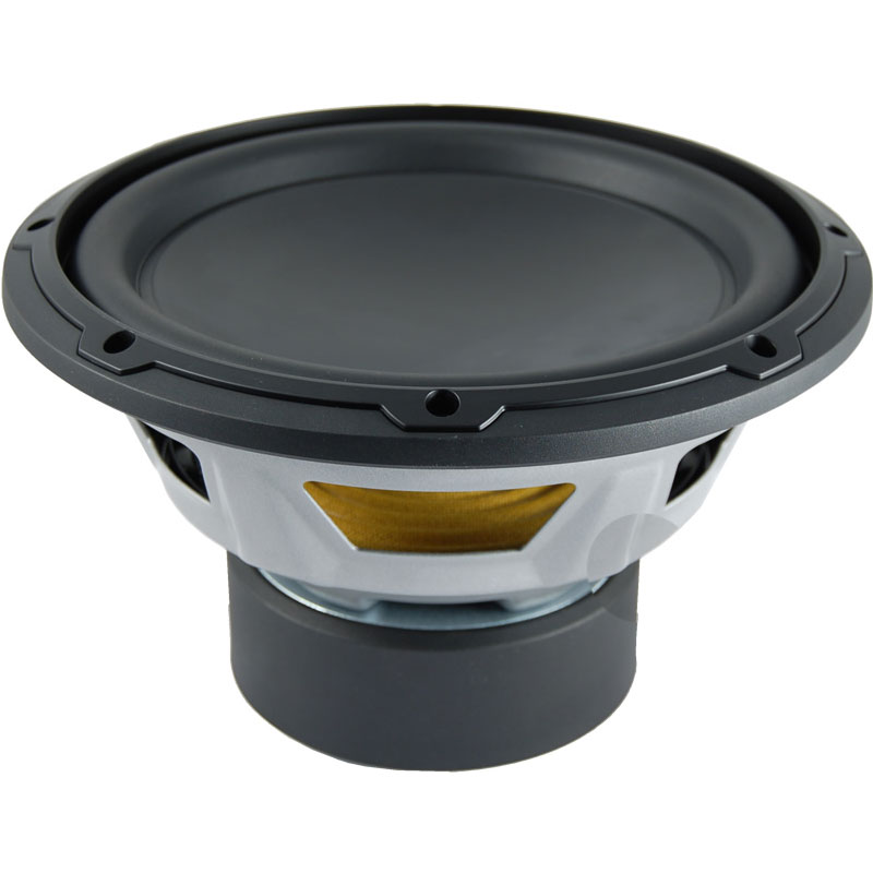 Jl audio w0. Ocean audio 10w3. Сабвуфер jl audio 10. Jl audio 10w3. Jl 10w3v3 4.