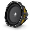 JL Audio 10TW1-4 Component Car Subwoofers