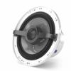 JL Audio M6-650XC-S Marine Speakers
