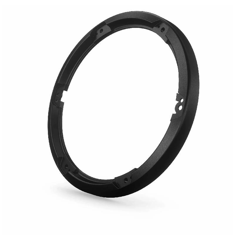 JL Audio M6-770STR-S-Sb