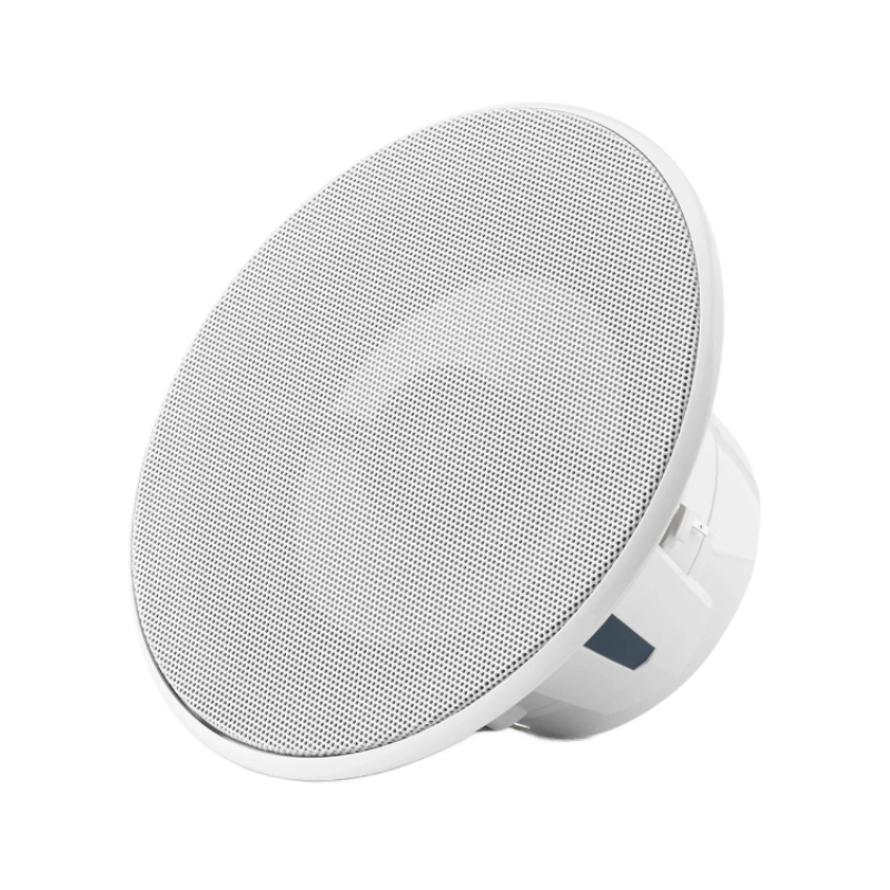 JL Audio M6-770X-L-GwGw-Single