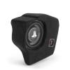 JL Audio SB-GM-5GSUV/10TW3 JL Audio Stealthbox Systems
