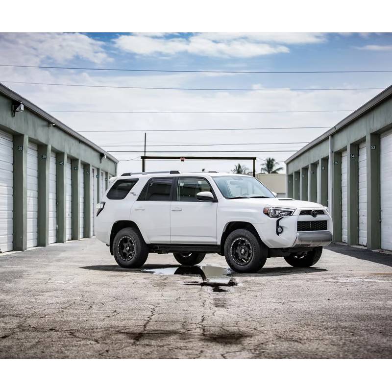 Additional product image