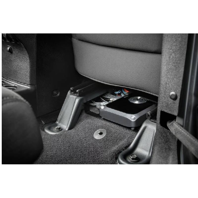 Additional product image