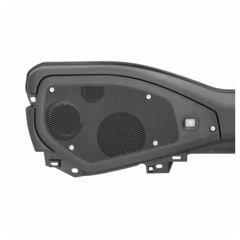 Additional product image