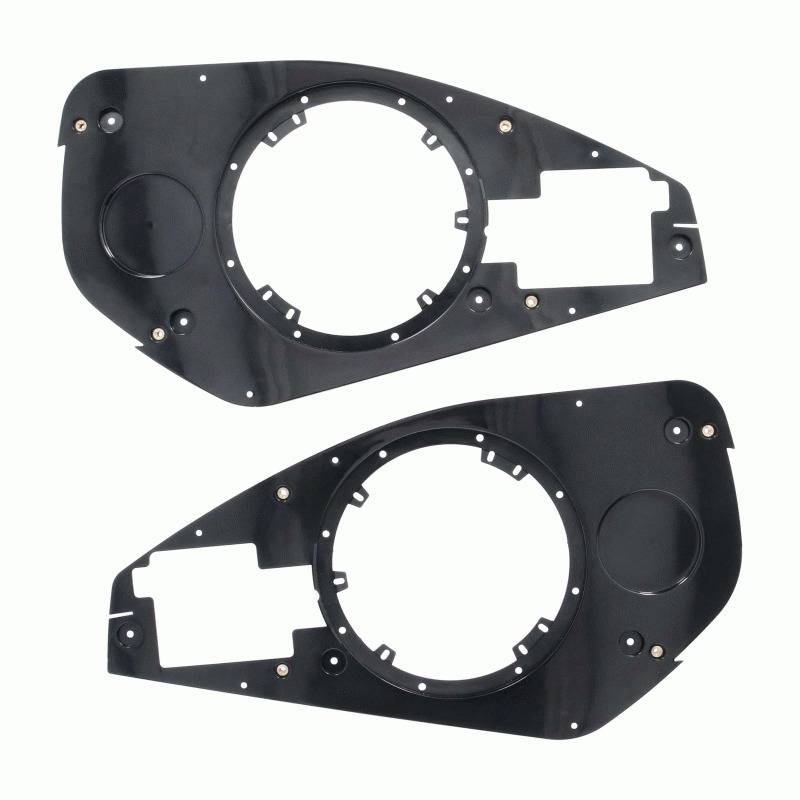 Additional product image