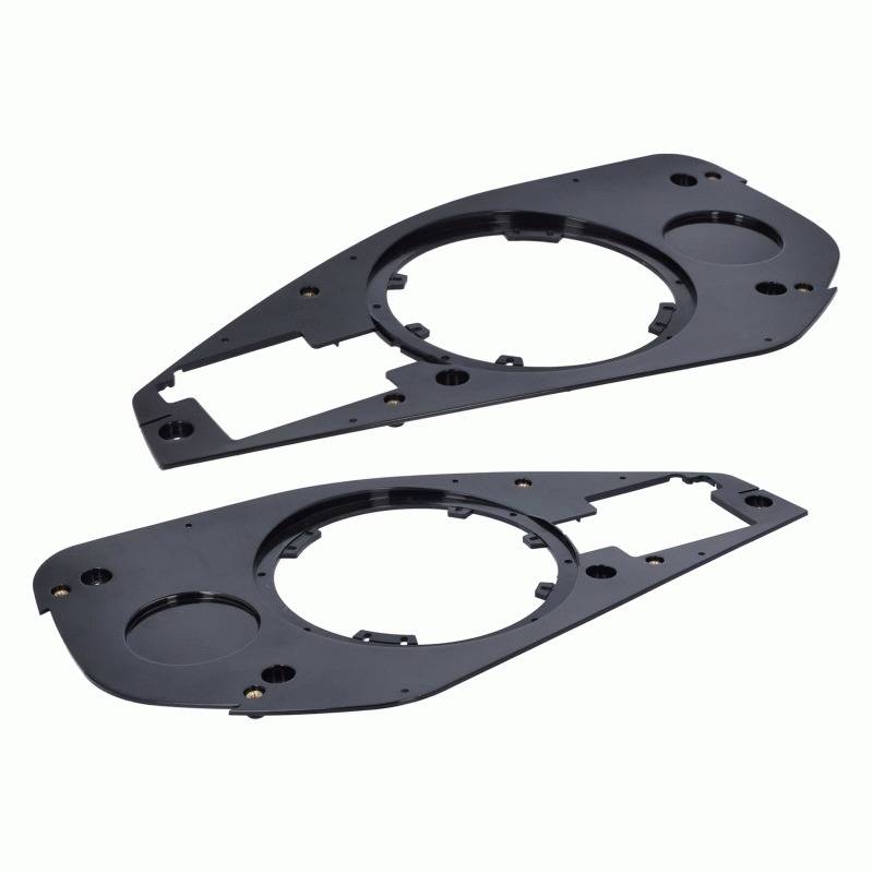 Additional product image