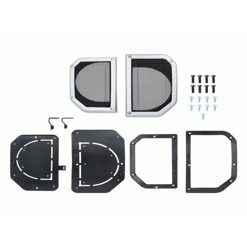 Additional product image