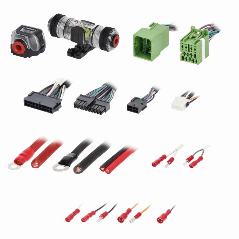 Additional product image