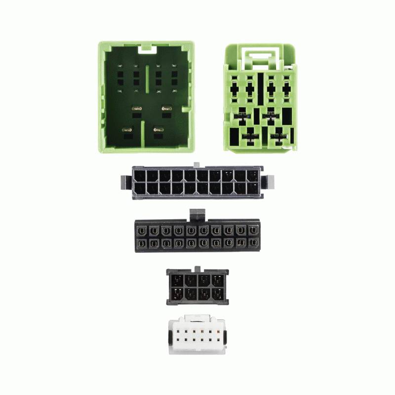 Additional product image