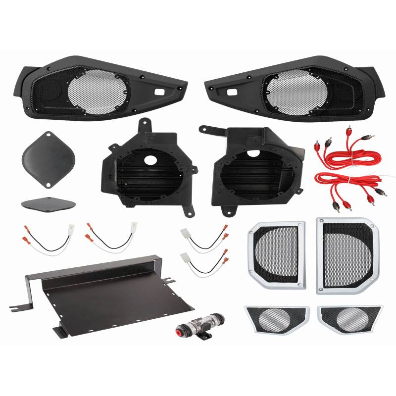 Additional product image