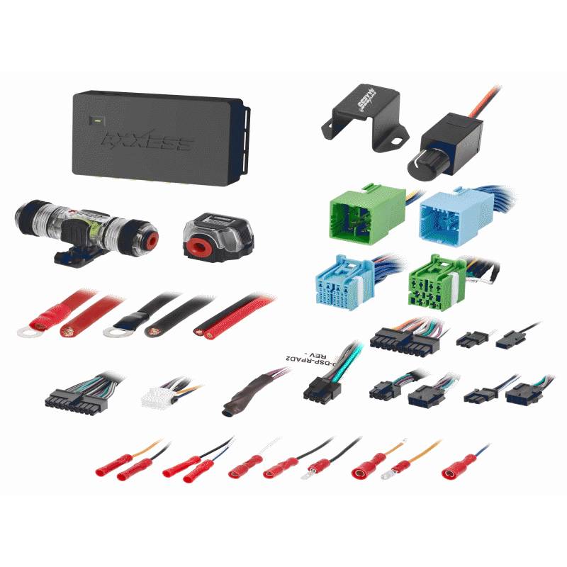 Additional product image