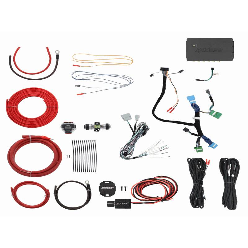 Additional product image