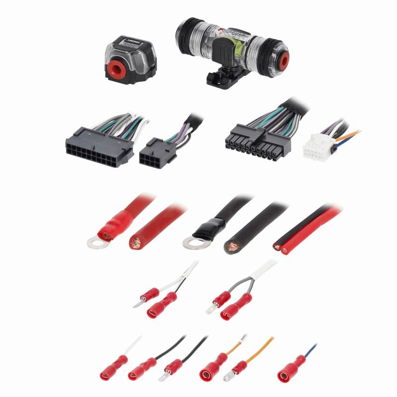 Additional product image