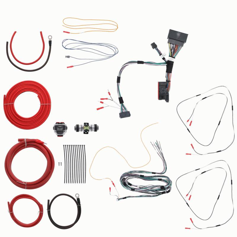 Additional product image