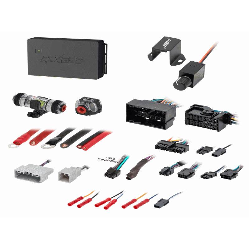 Additional product image