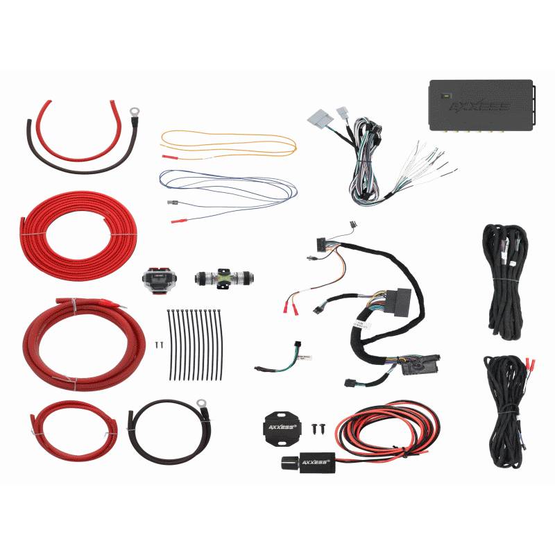 Additional product image