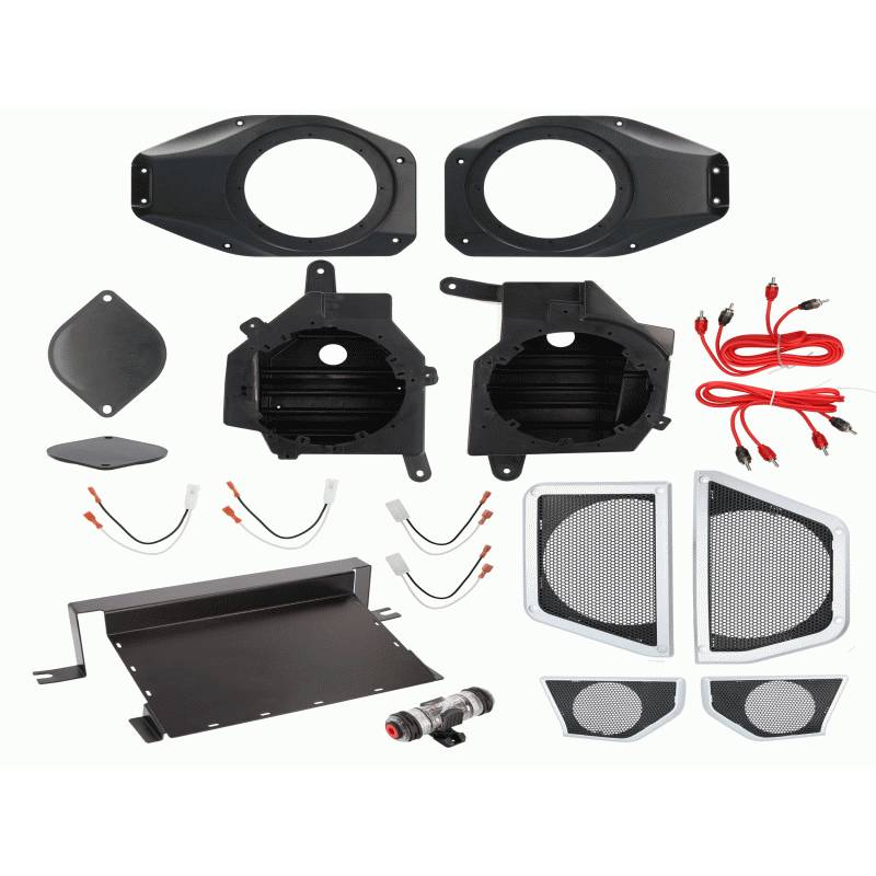 Additional product image