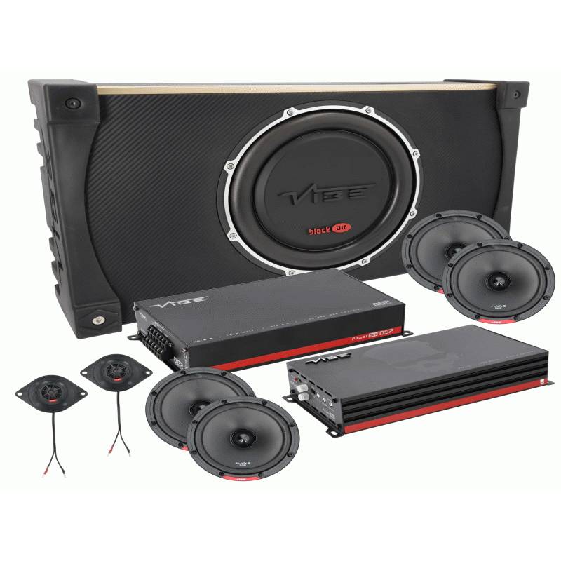 Additional product image