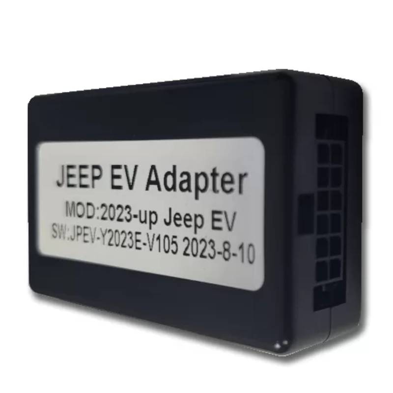 Additional product image