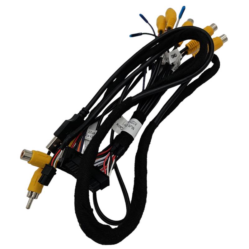 Additional product image