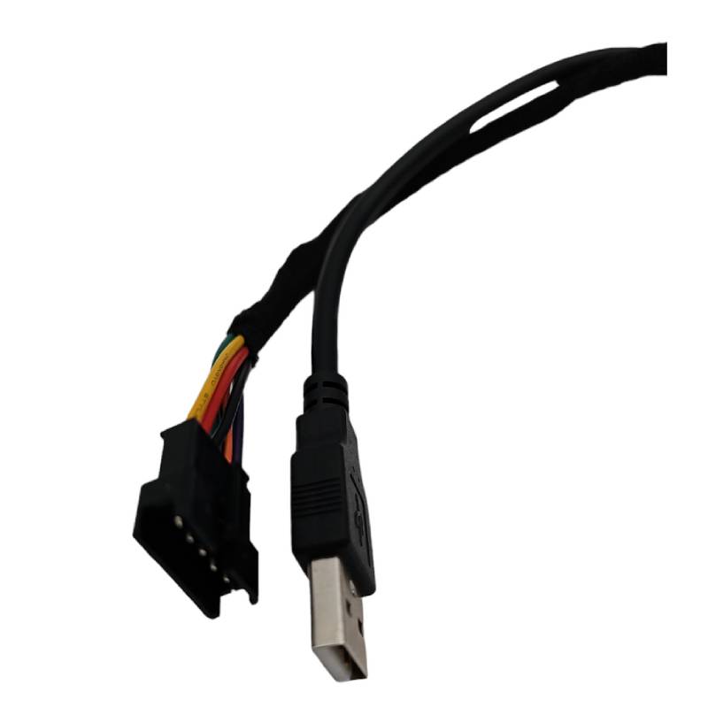 Additional product image