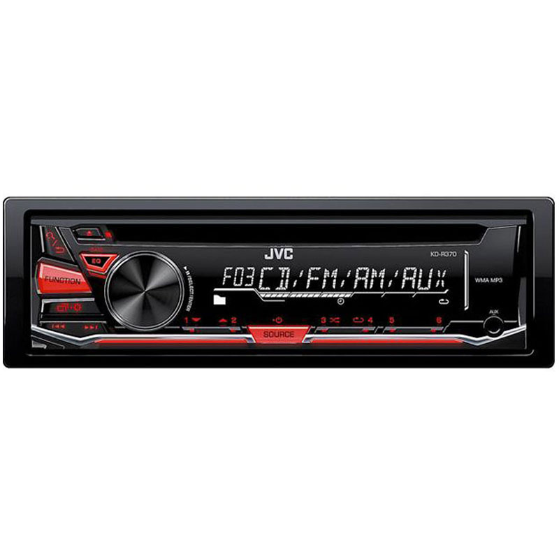 Additional product image