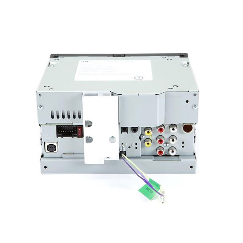 Additional product image