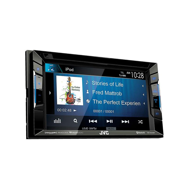 Additional product image