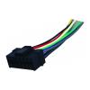 DB Link JVC16H Wiring Harnesses