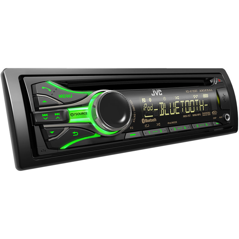 Additional product image