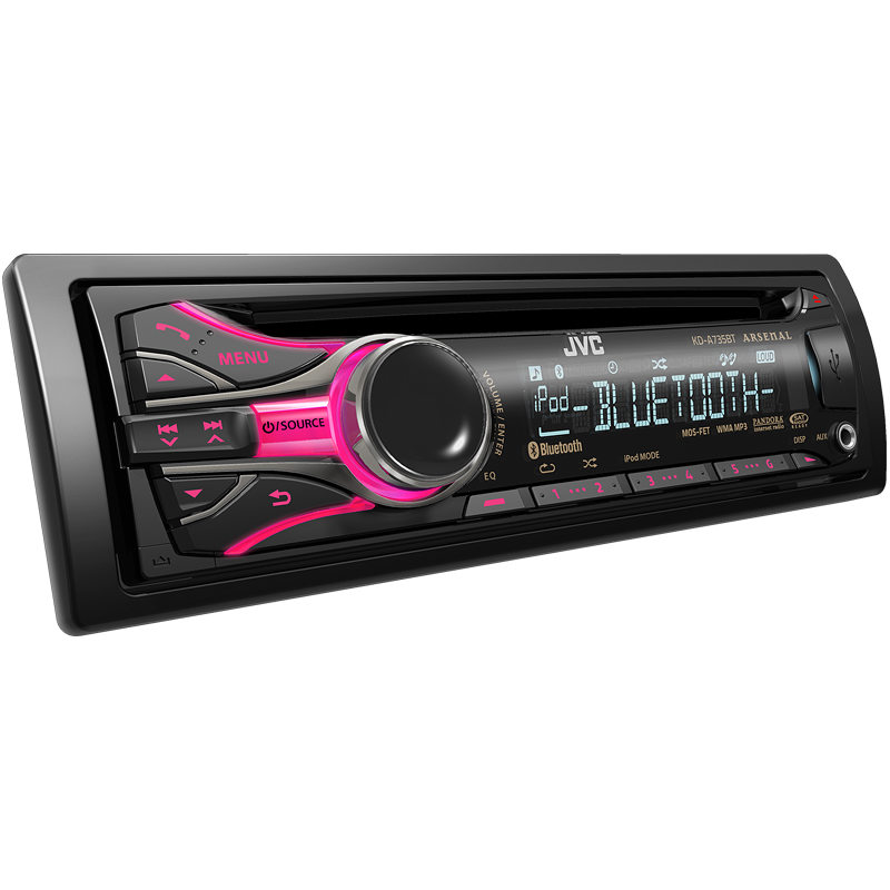 Additional product image