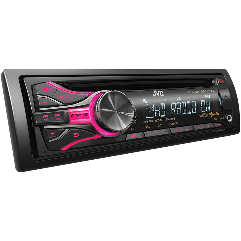 Additional product image