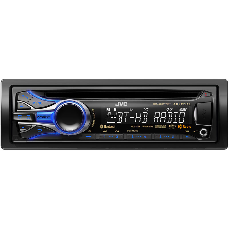 Additional product image