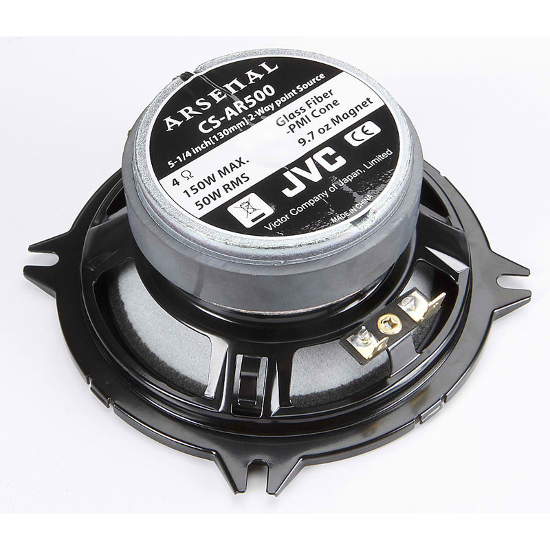 Additional product image