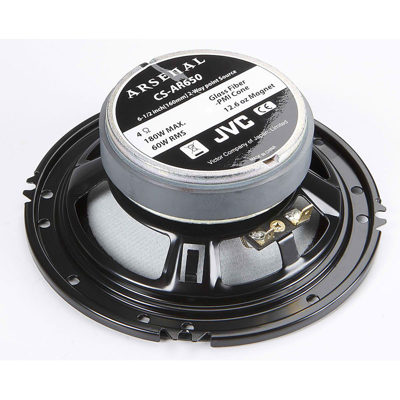 Additional product image