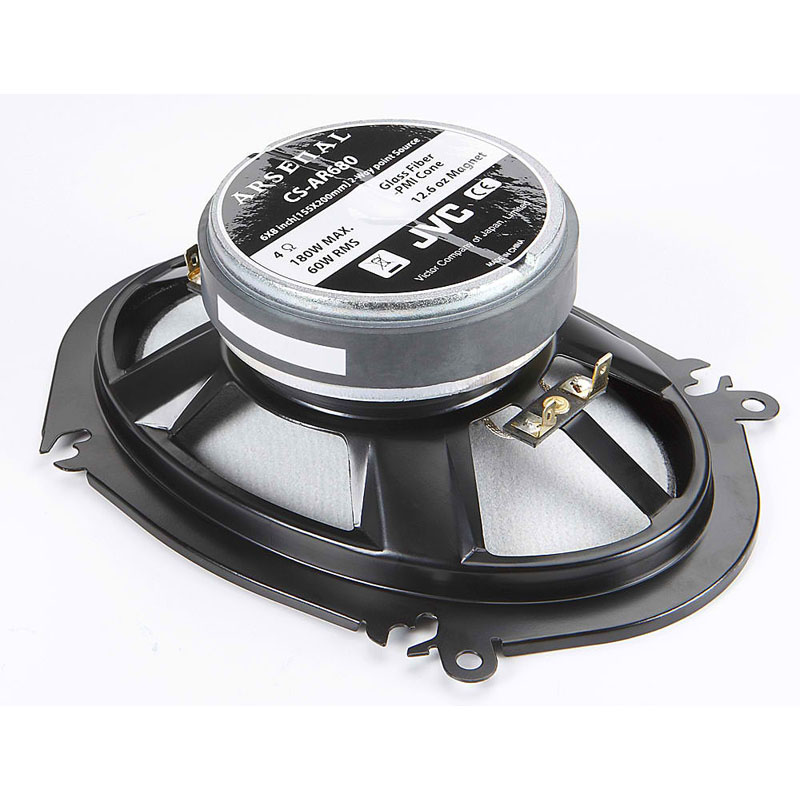 Additional product image