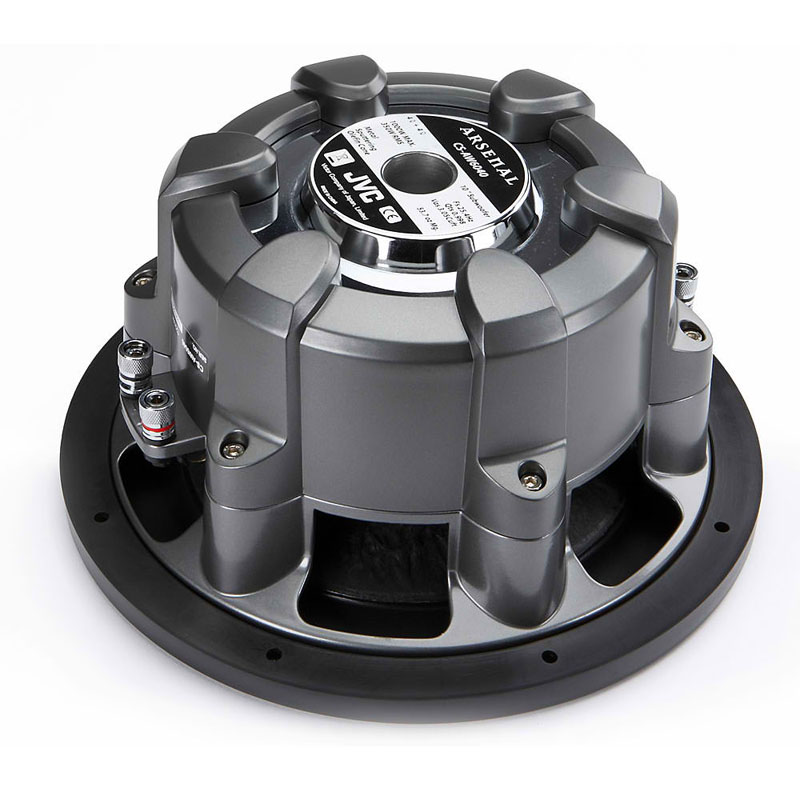 Additional product image