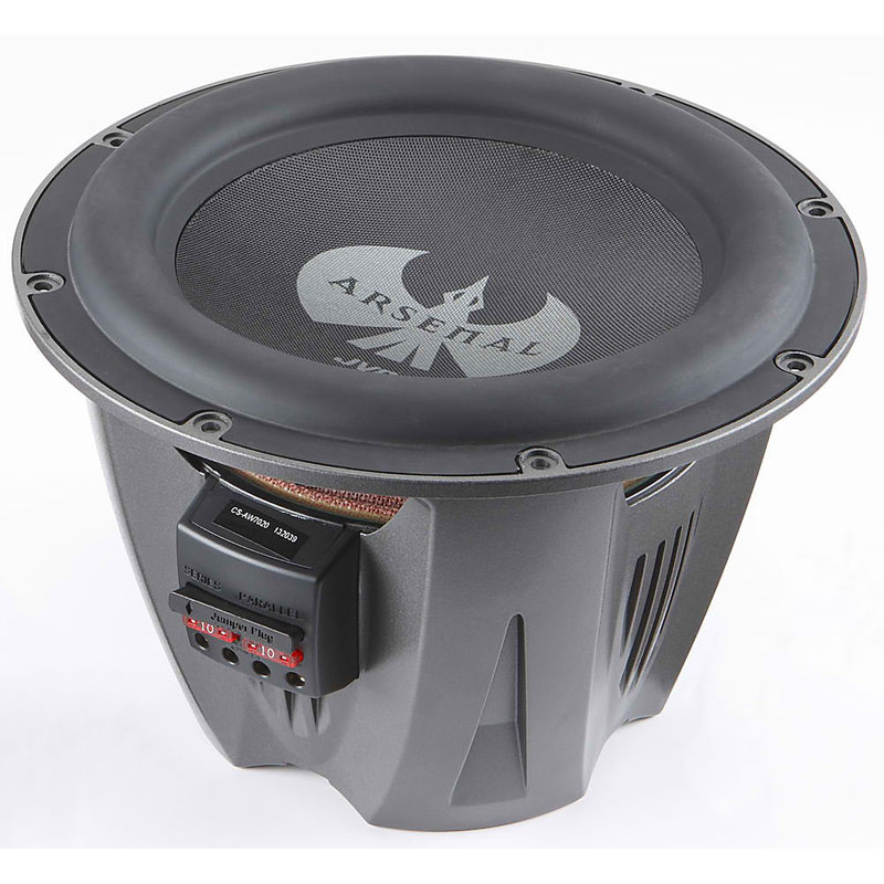 Additional product image