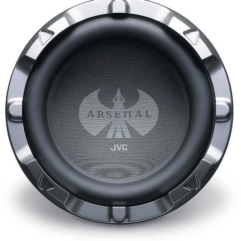 Additional product image
