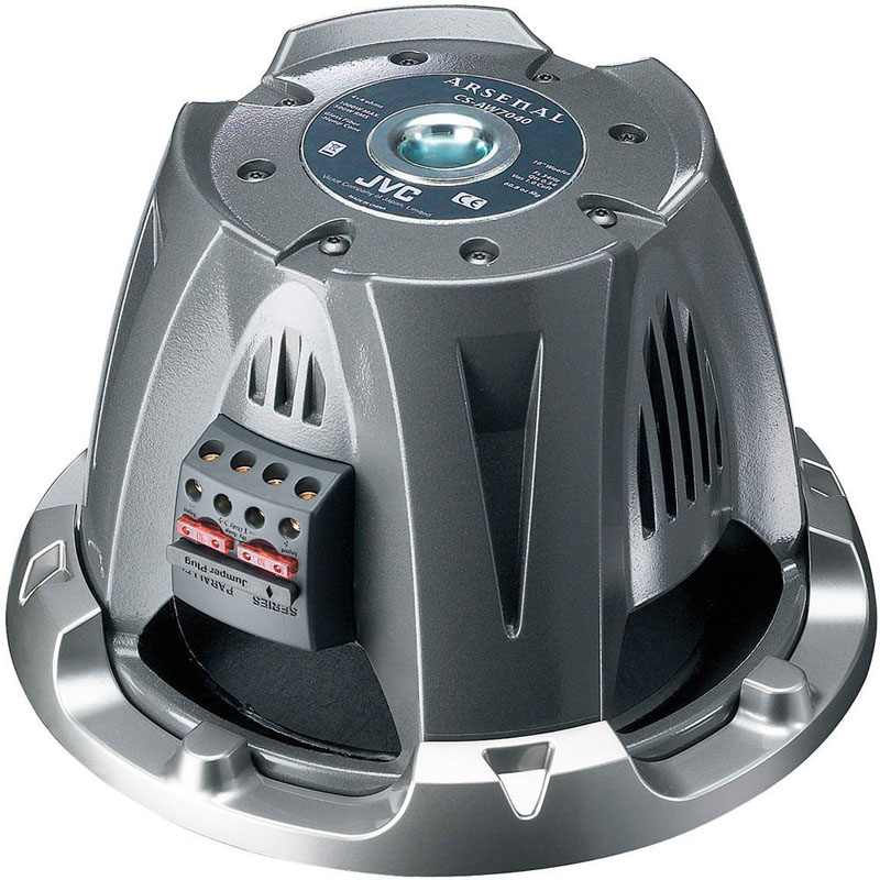 Additional product image