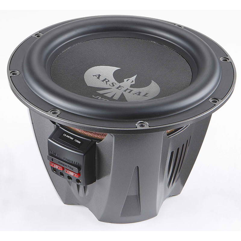 Additional product image