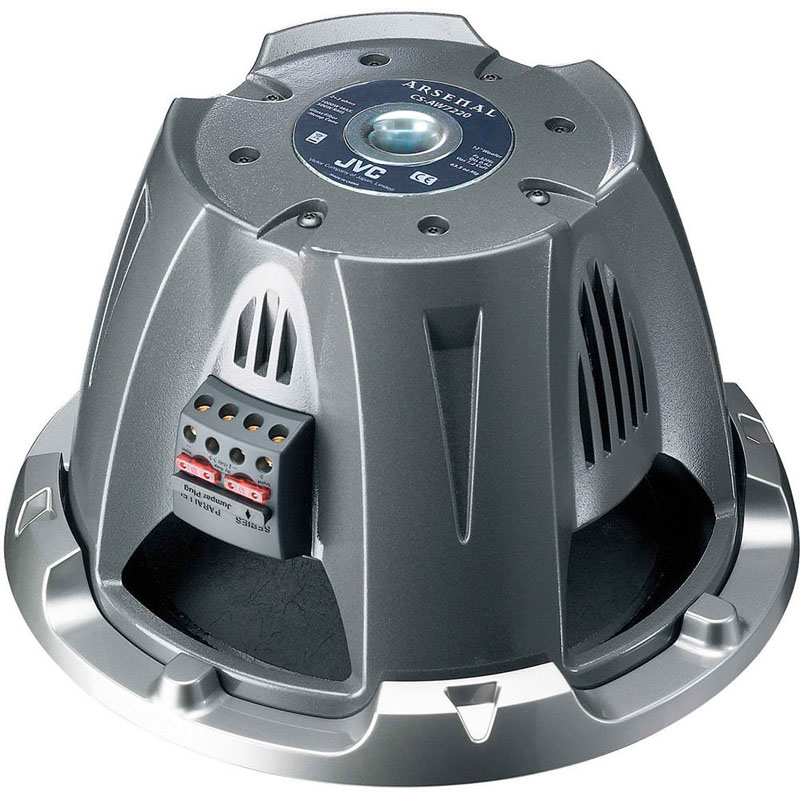 Additional product image