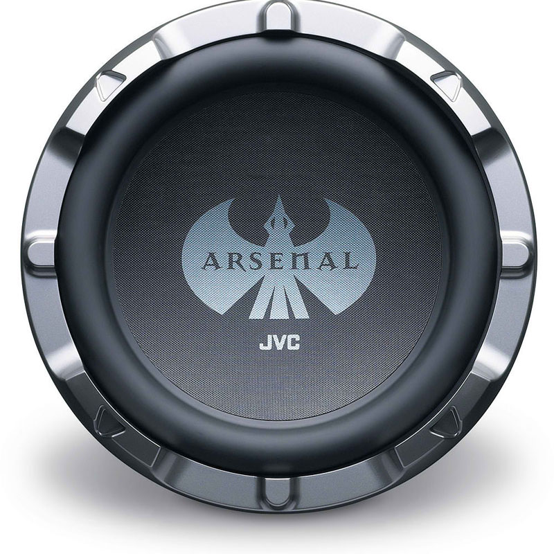 Additional product image
