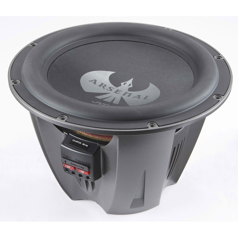 Additional product image