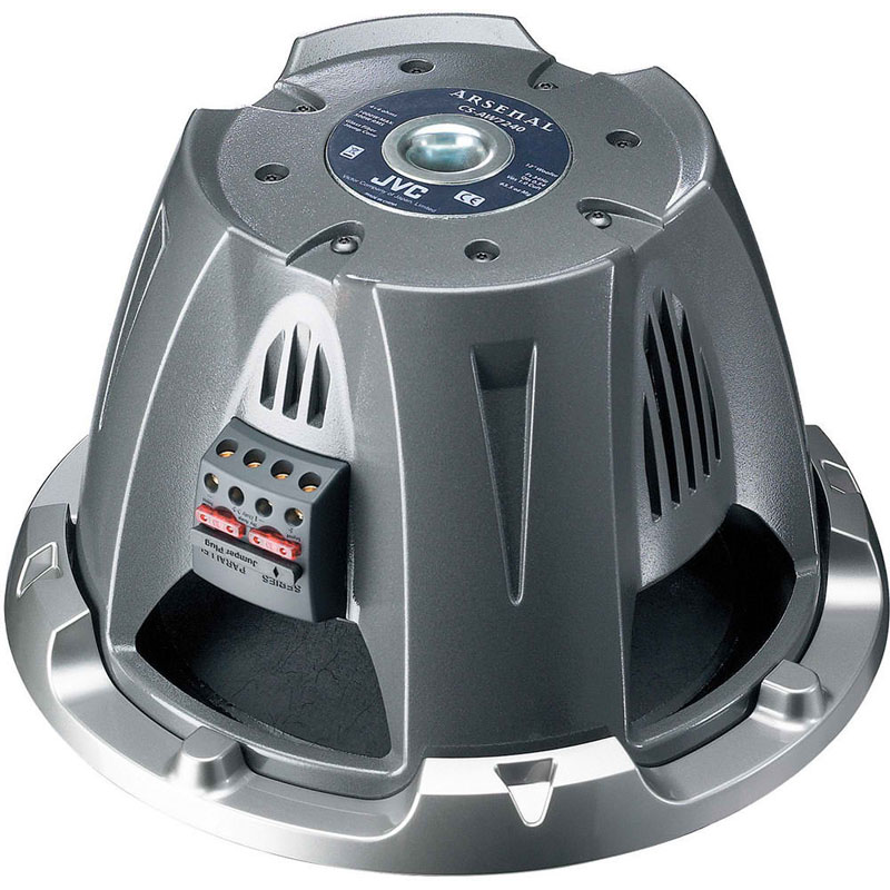 Additional product image